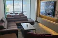 Apartamento 3 habitaciones  Limassol District, Chipre