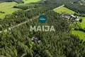 Land  Kiiminki, Finland
