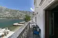 Maison 6 chambres 450 m² Kotor, Monténégro