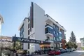Wohnung 2 Schlafzimmer 120 m² Mittelmeerregion, Türkei