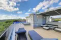 5 bedroom house 270 m² Okrug Donji, Croatia