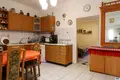 2 room house 67 m² Fertorakos, Hungary