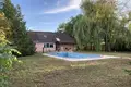 6 room house 200 m² Esztergom, Hungary