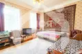 3 room apartment 64 m² Barysaw, Belarus