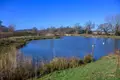 4 bedroom house 131 m² Cranleigh, United Kingdom