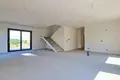 Maison 271 m² Cracovie, Pologne