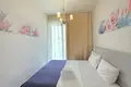 2 bedroom penthouse 98 m² Becici, Montenegro
