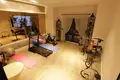 Casa 5 habitaciones 450 m² Buyukcekmece, Turquía