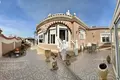 2 bedroom Villa 129 m² Torrevieja, Spain