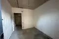 Wohnung 2 zimmer 57 m² Tiflis, Georgien