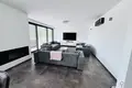Haus 512 m² Treffen, Slowenien