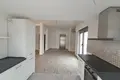 Ático 4 habitaciones 171 m² Petrovac, Montenegro