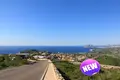 3-Schlafzimmer-Villa 378 m² Teulada, Spanien