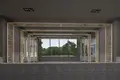 1 bedroom apartment 42 m² Rawai, Thailand