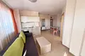 1 bedroom apartment 67 m² Sunny Beach Resort, Bulgaria