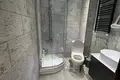 Appartement 2 chambres 49 m² Batoumi, Géorgie