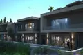 Dom 4 pokoi 127 m² Bogazici, Turcja