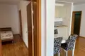 Wohnung 2 Schlafzimmer  Przno, Montenegro