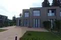 Villa 4 pièces 145 m² Chakvi, Géorgie