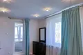 Квартира 3 комнаты 91 м² Минск, Беларусь