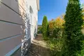 Casa de campo 399 m² Tarasava, Bielorrusia