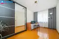 3 room apartment 50 m² Vilnius, Lithuania