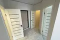 Apartamento 1 habitación 45 m² Odesa, Ucrania