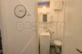 Apartamento 25 m² Duga Resa, Croacia