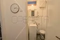 Appartement 25 m² Duga Resa, Croatie