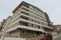 Doppelhaus 5 Zimmer 180 m² Ankara, Türkei