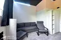 Cottage 249 m² Apcak, Belarus