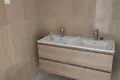 2 bedroom apartment 65 m² Los Alcazares, Spain