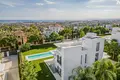 5 bedroom villa 513 m² Benahavis, Spain