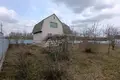 Haus 104 m² Parsajski selski Savet, Belarus
