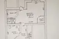 Ferienhaus 276 m² Minsk, Belarus