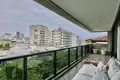 Wohnung 4 Schlafzimmer 231 m² in Regiao Geografica Imediata do Rio de Janeiro, Brasilien