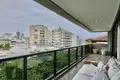 4 bedroom apartment 231 m² in Regiao Geografica Imediata do Rio de Janeiro, Brazil