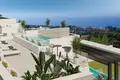 Villa 943 m² Marbella, Spanien