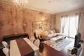 Квартира 2 комнаты 66 м² Тиват, Черногория
