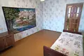 Mieszkanie 3 pokoi 61 m² Borysów, Białoruś