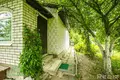 Haus 90 m² Rajon Tscherwen, Weißrussland
