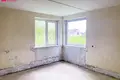 Casa 131 m² Anciskiai, Lituania
