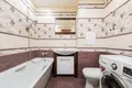 Квартира 1 комната 39 м² Минск, Беларусь
