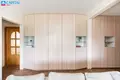 Apartamento 3 habitaciones 64 m² Vilna, Lituania