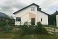 Dom 125 m² Muchaviecki sielski Saviet, Białoruś