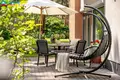 Maison 220 m² Vilnius, Lituanie