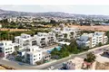 Land  Paphos District, Cyprus