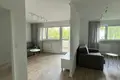 Wohnung 2 Zimmer 40 m² in Krakau, Polen