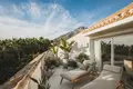 Penthouse 3 bedrooms 313 m² Marbella, Spain