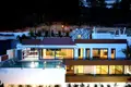 4 bedroom Villa 640 m² Altea, Spain